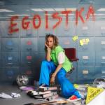 album image Egoistka Egoistka