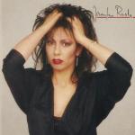 album image The Power of Love Jennifer Rush