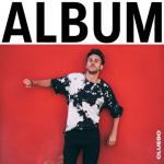 album image Willkommen Zurück ALBUM