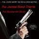 John Barry - The James Bond Theme (From "Dr. No")