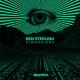 Tiga - Mind Dimension (Ben Sterling Remix) [Different]
