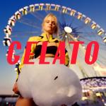 album image Tak Na Oko Gelato - EP