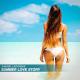 Ladynsax - A Mase Summer Love Story
