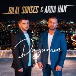 album image Dayanırım Dayanırım - Single