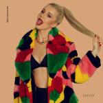 album image Винчестер Винчестер - Single