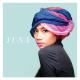 Yuna - Lullabies