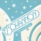 Bohannon - Let's Start The Dance