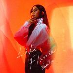 album image 2 сезон 2 часть Like Flames - Single