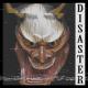 KSLV Noh - KSLV - Disaster