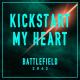 Baltic House Orchestra - Kickstart My Heart (From the "Battlefield 2042" Trailer)