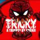 Jigurda228 - Genocide x Madness (FNF Friday Night Funkin' Mashup)