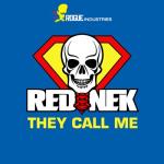album image They Call Me (Radio Mix) They Call Me