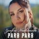 Unknown artist - Pare Pare (feat Samir Abisov) - Zenfira İbrahimova - muzikmp3indir.com