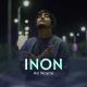Asl Wayne - Inon