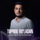 Jaloliddin Ahmadaliev (Y.S🔥) - Tuproqdan bo'lgansan tuproq bo'lasan