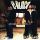 C-Block - So Strong Out [Extended Versi
