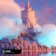 Koen Fagen, gabzi - Dreams