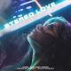 Cour, New Beat Order, Veronica Bravo, Taylor Mosley - Stereo Love