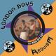 London Boys - Was?! (Just An Illusion) 1991