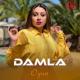 Damla - Oyun