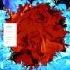 Massano - Tangible
