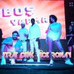 album image Boş Yapma Boş Yapma - Single