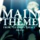 AmaLee - Main Theme (from "Genshin Impact")