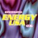 Dance Club Hits Eurodance 90X Top 100 (2010) - Fourteen 14 - Don'T Leave Me (Extended Mix)