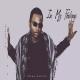 Bilyanm ft D.S.K - Pasgel (M&M) (TmRap-HipHop)