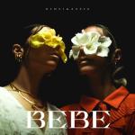 album image Bebe Bebe - Single