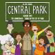 Central Park Cast feat. Jessica Childress - In the Dark (End Credits)