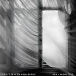 album image mama Sen Varsın Diye - Single