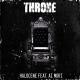 Halocene - Throne