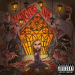 album image Monsters Ink Monsters Ink - Single
