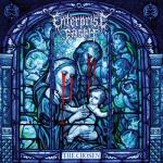 album image Reanimate // Disintegrate The Chosen