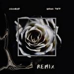 album image Shoma Tigr (A b e k e 0 3) remix Шома тигр (Remix) - Single