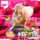 Queen wasabii - jay park