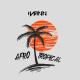 IVANN - Afro Tropical
