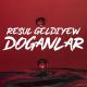 resul geldiýew - geçmejek ýaly