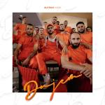 album image Dujem Dujem - Single