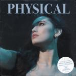 album image Physical (cover Dua Lipa) Physical - Single