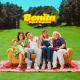 Sefo, Reynmen - Bonita