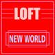 Loft - Summer Summer 2k21