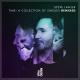 Steve Lawler - Kalimba (Shed Turtle Shield Mix) (Vortexxx edit)