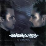 album image Freestyler In Stereo