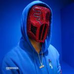 album image Obsessed (Sickick Remix)