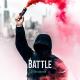 Infraction Music - Battle