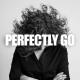 Ikoliks - Perfectly Go
