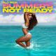 Flo Rida, INNA, Timmy Trumpet - Summer's Not Ready