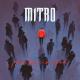 Mitro - заповеди жизни